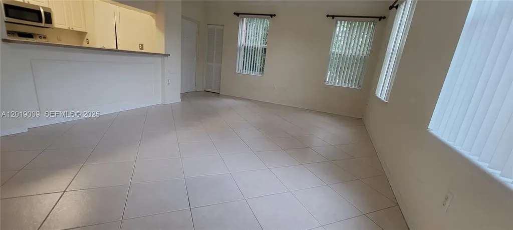 6824 W Sample Road Coral Springs FL 33067