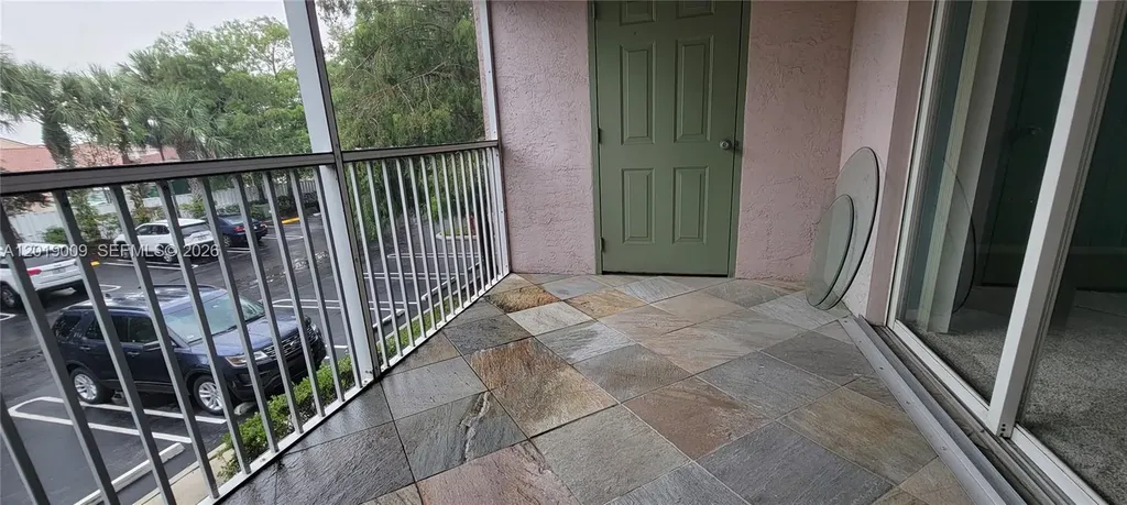 6824 W Sample Road Coral Springs FL 33067