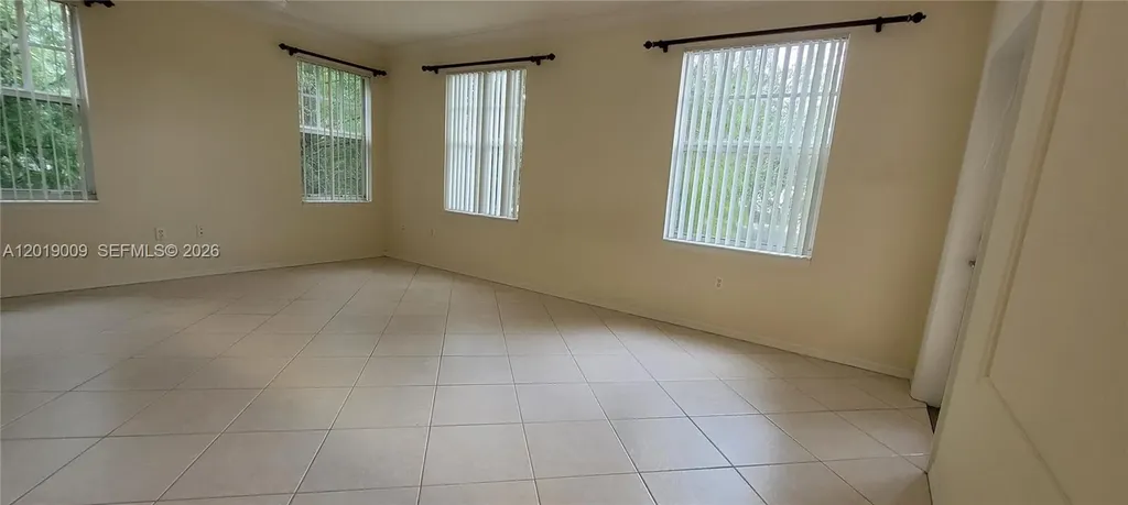6824 W Sample Road Coral Springs FL 33067