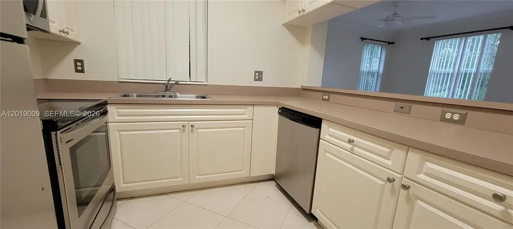 6824 W Sample Road Coral Springs FL 33067