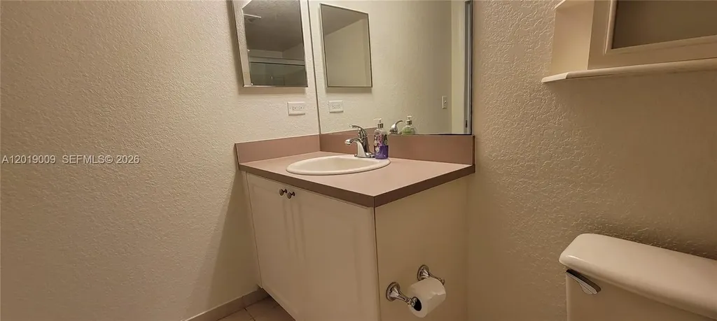 6824 W Sample Road Coral Springs FL 33067