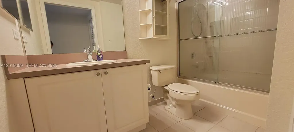 6824 W Sample Road Coral Springs FL 33067