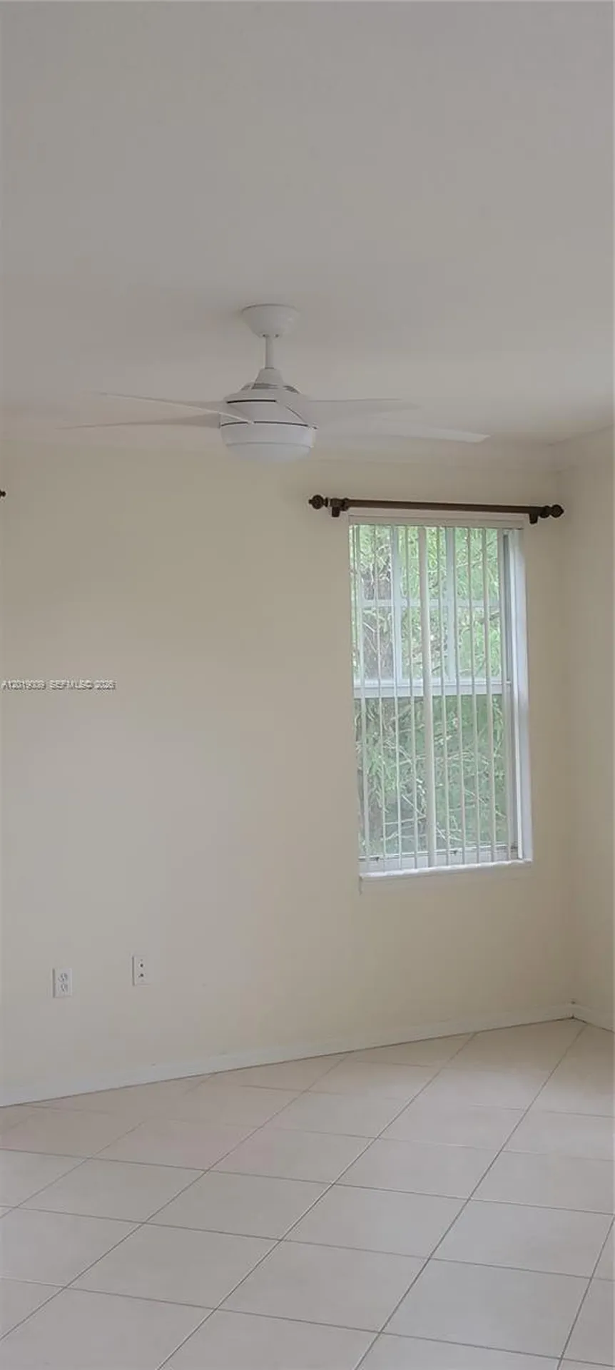 6824 W Sample Road Coral Springs FL 33067
