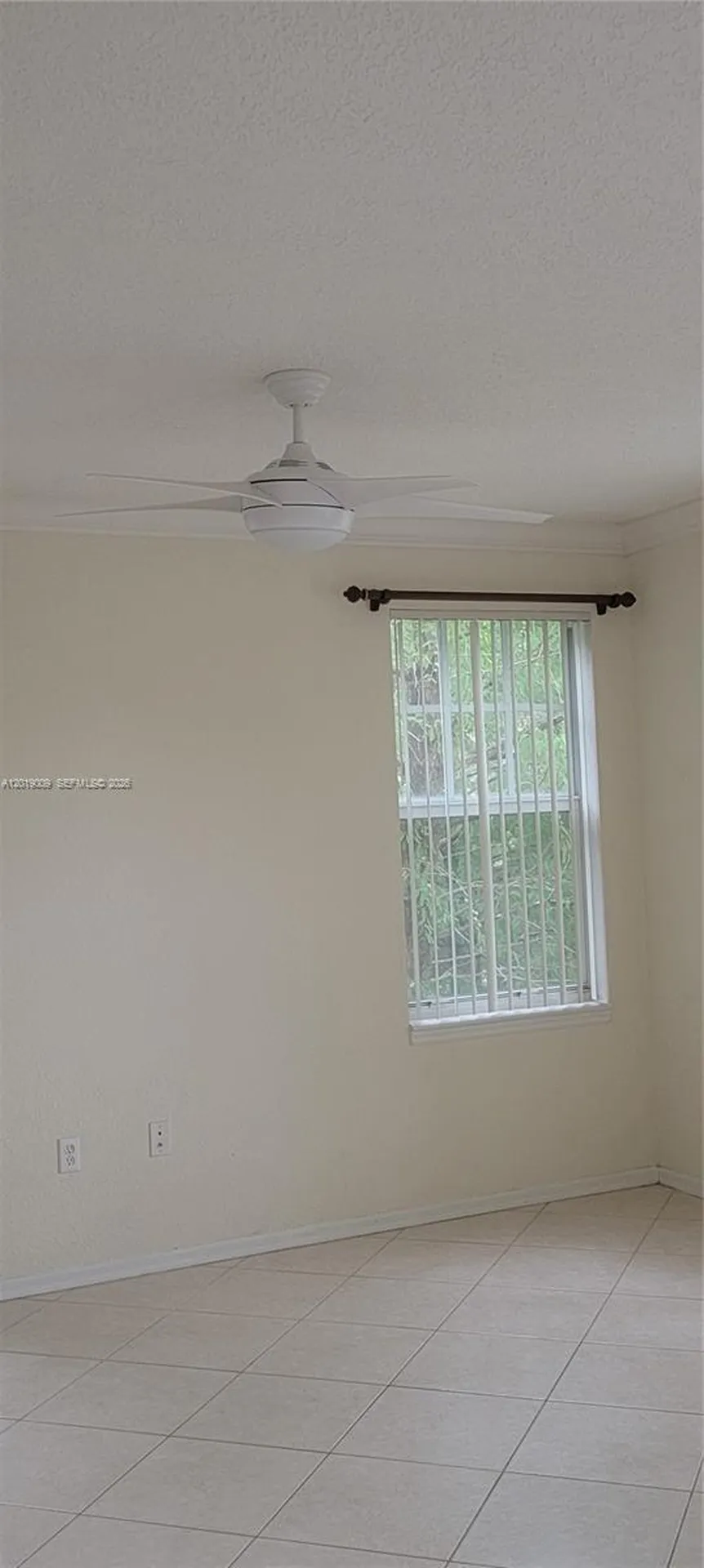 6824 W Sample Road Coral Springs FL 33067