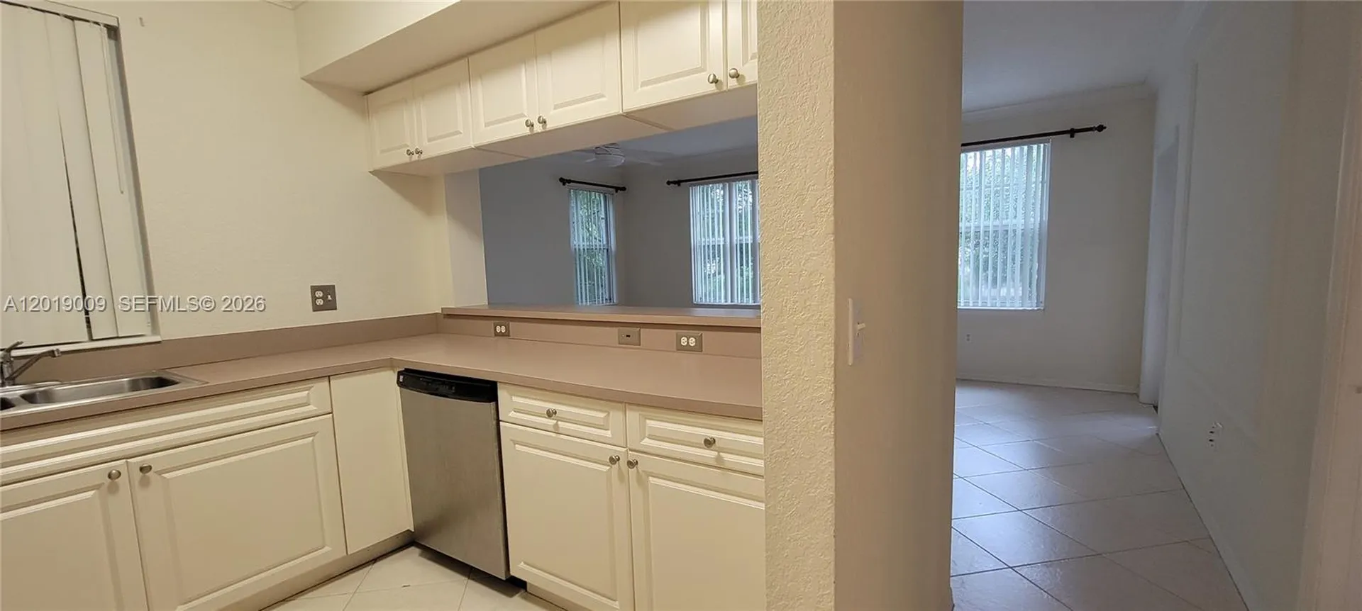6824 W Sample Road Coral Springs FL 33067