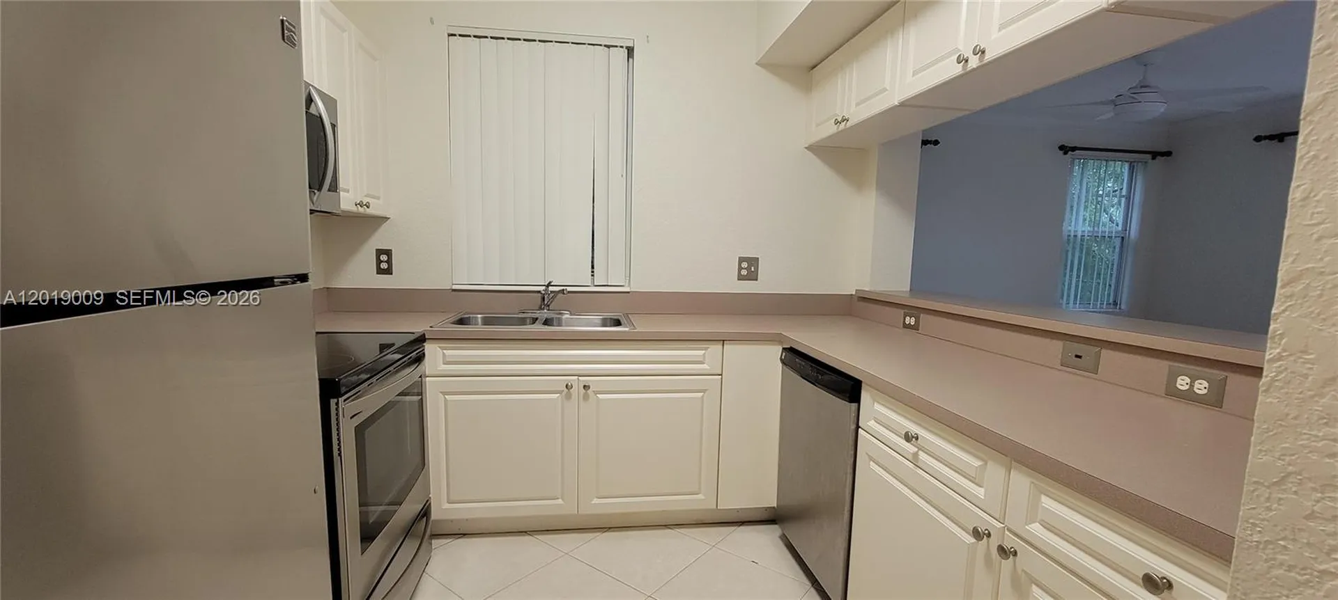 6824 W Sample Road Coral Springs FL 33067