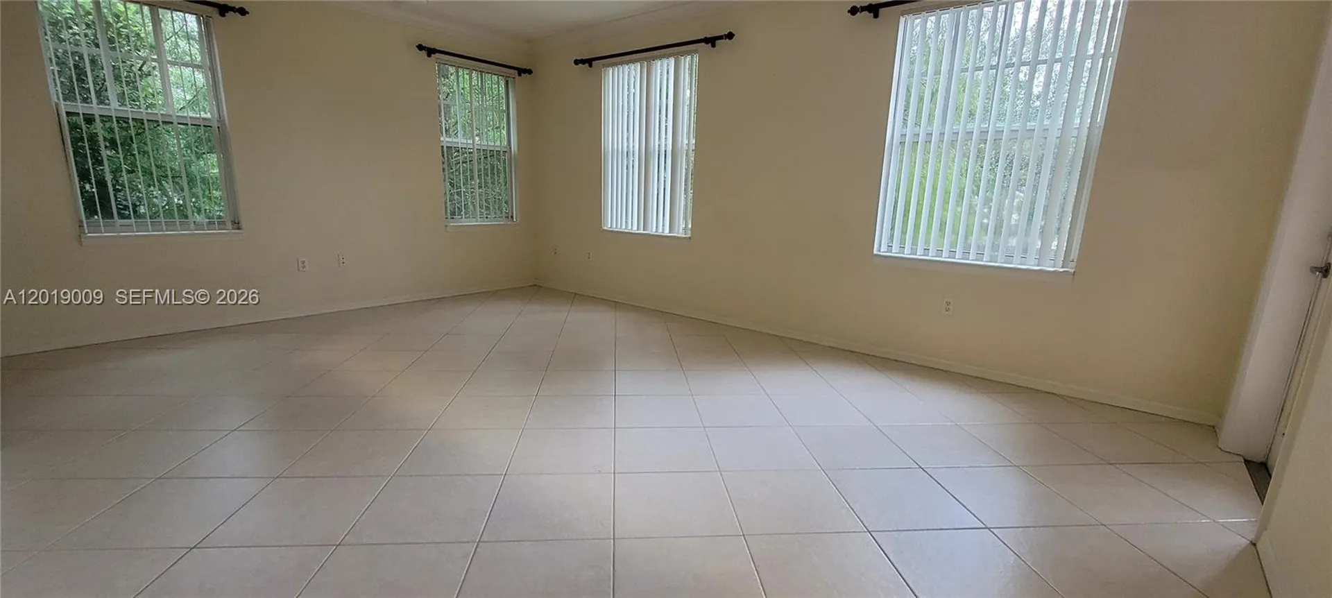 6824 W Sample Road Coral Springs FL 33067