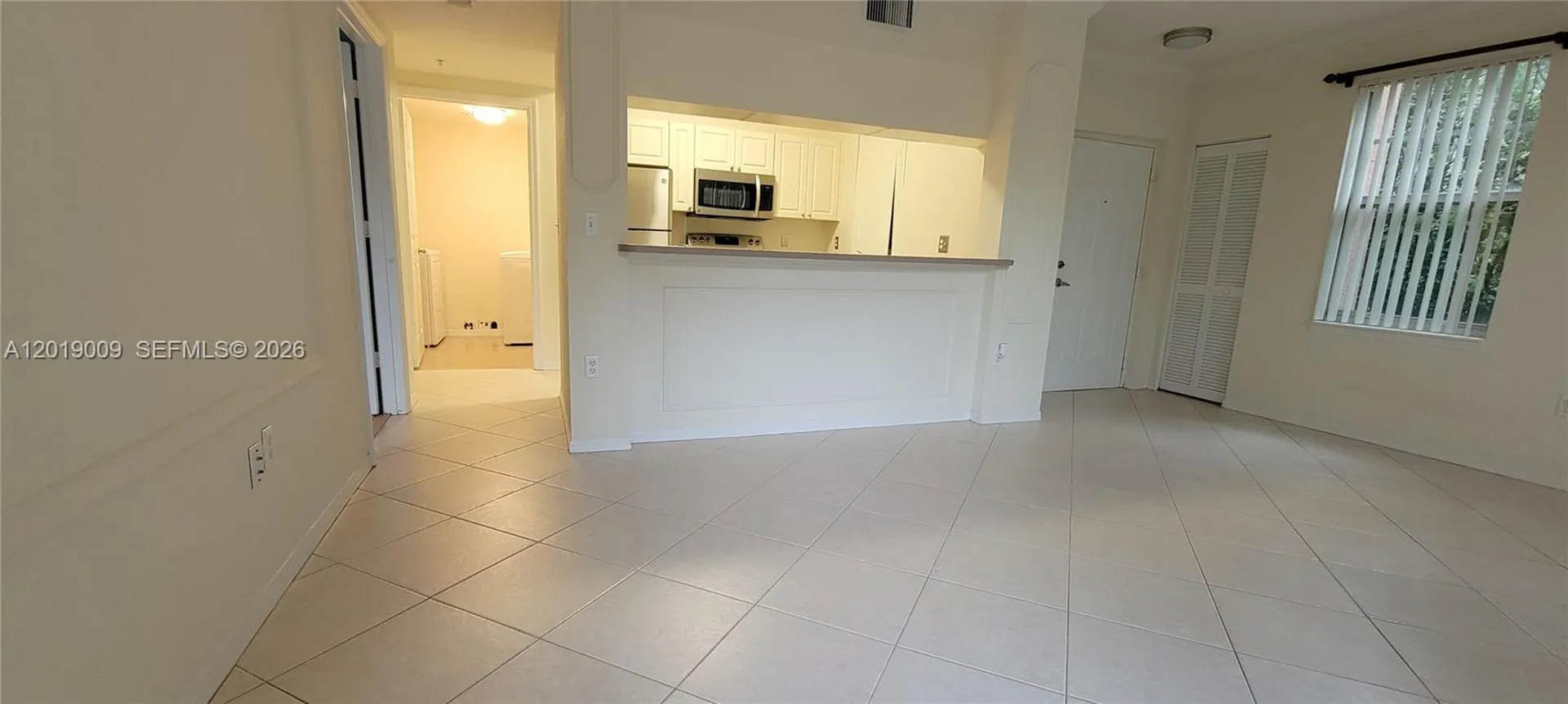 6824 W Sample Road Coral Springs FL 33067
