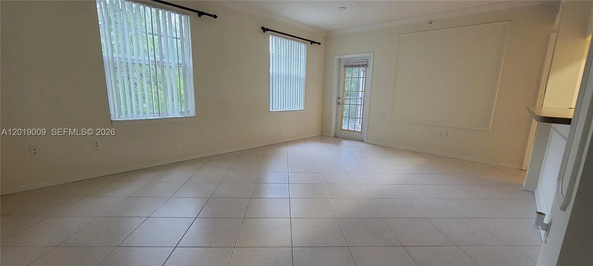 6824 W Sample Road Coral Springs FL 33067