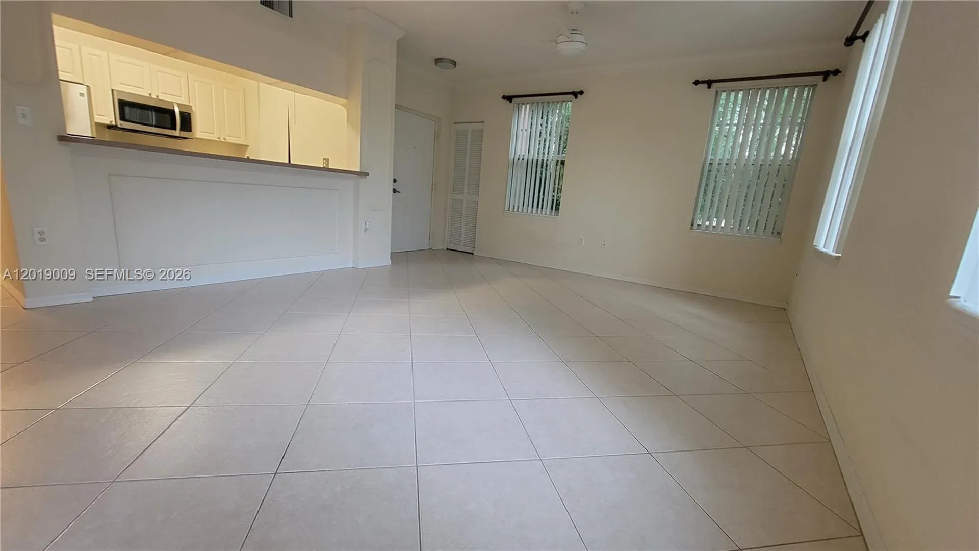 6824 W Sample Road Coral Springs FL 33067