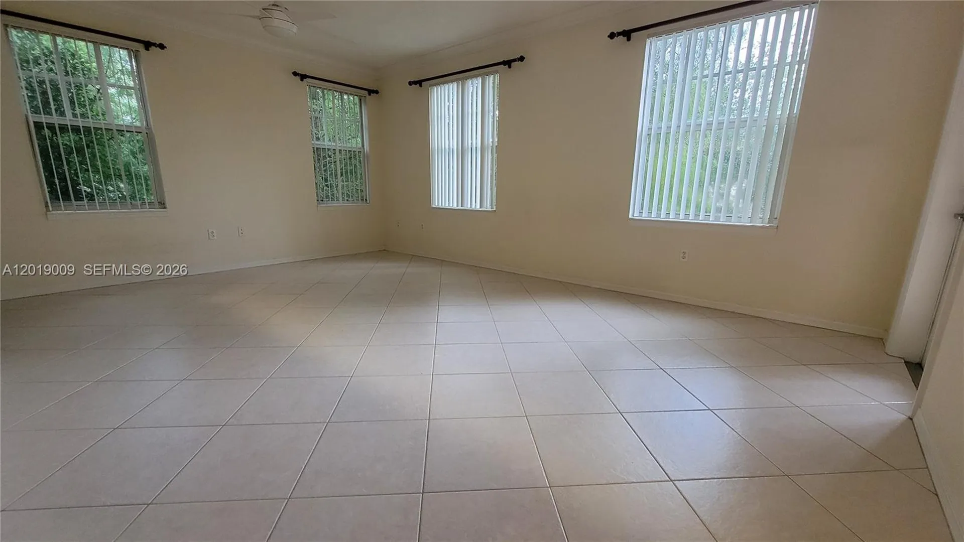 6824 W Sample Road Coral Springs FL 33067