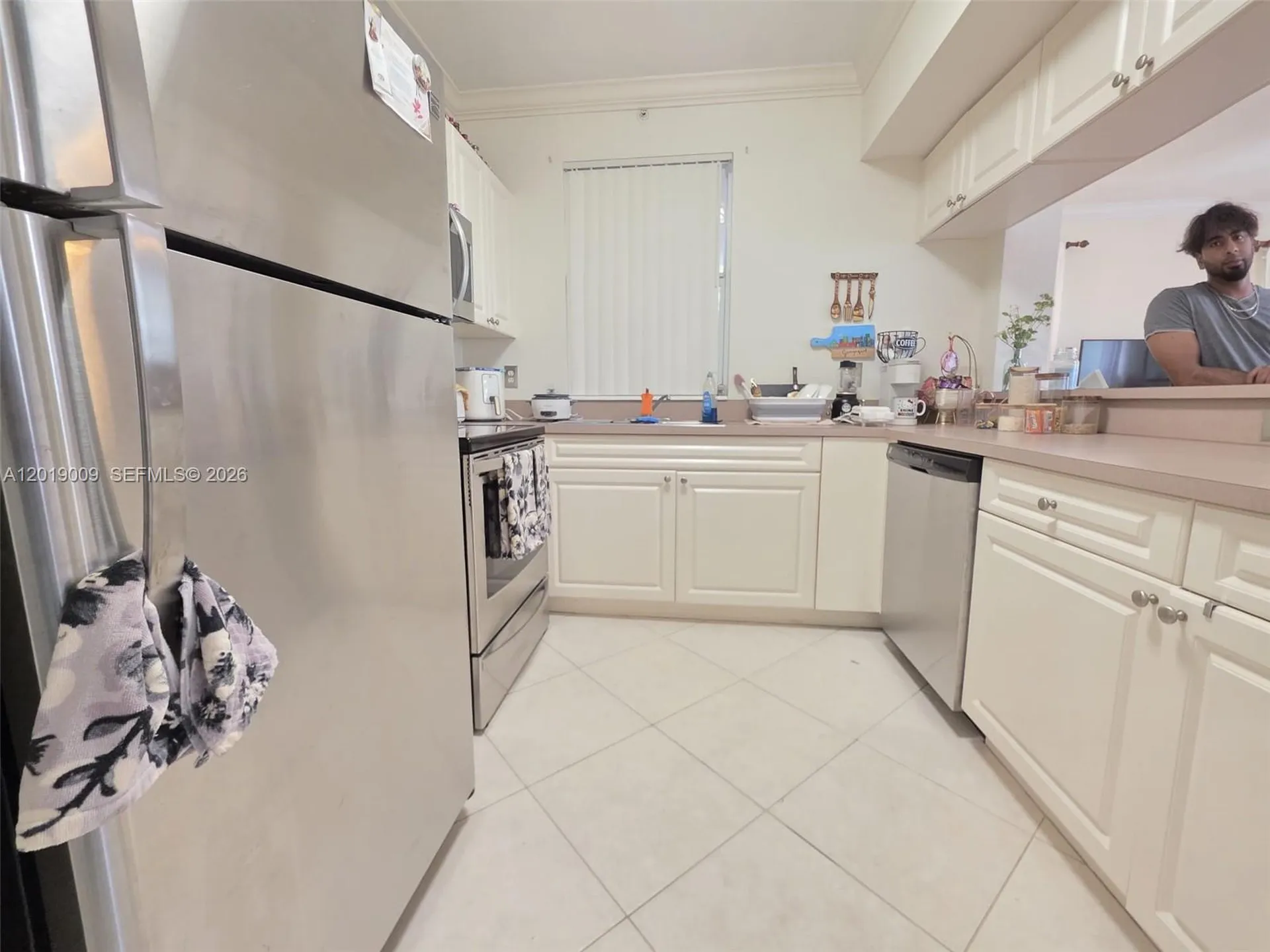 6824 W Sample Road Coral Springs FL 33067