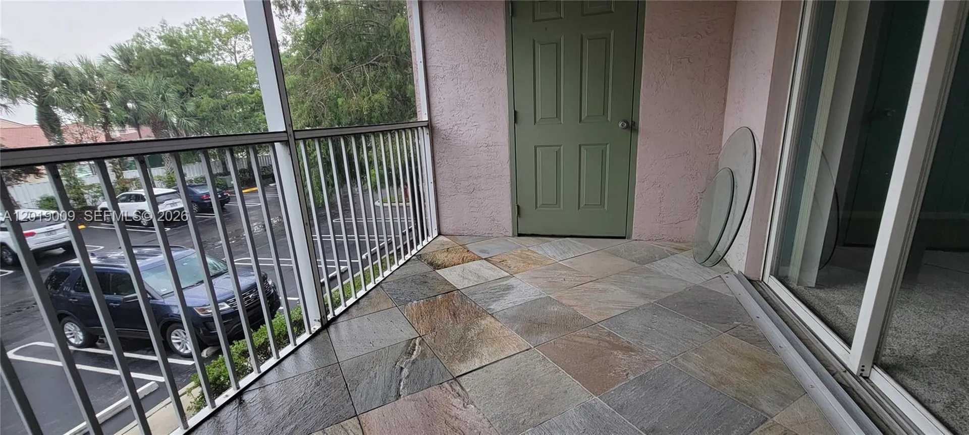 6824 W Sample Road Coral Springs FL 33067