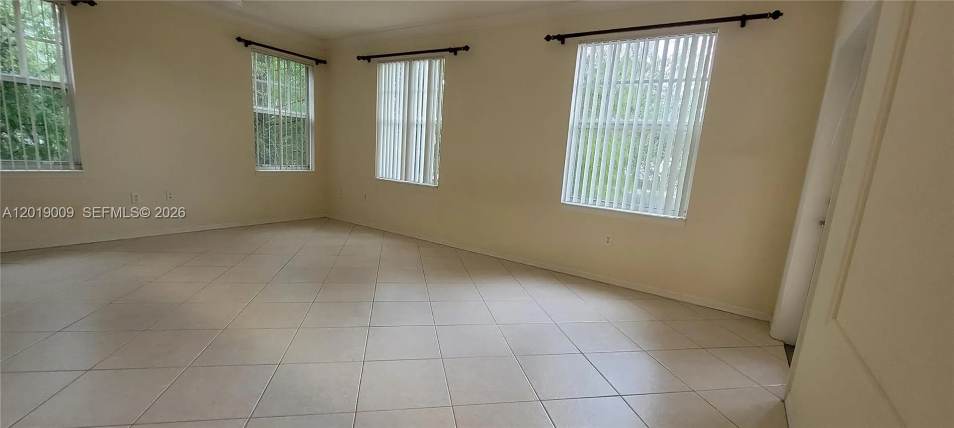 6824 W Sample Road Coral Springs FL 33067