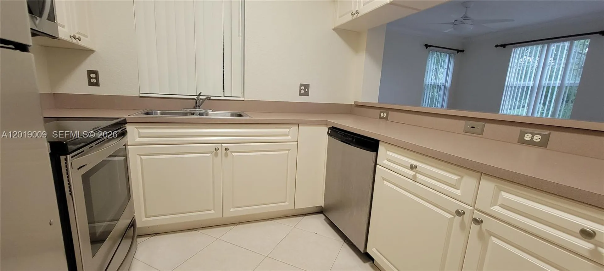 6824 W Sample Road Coral Springs FL 33067