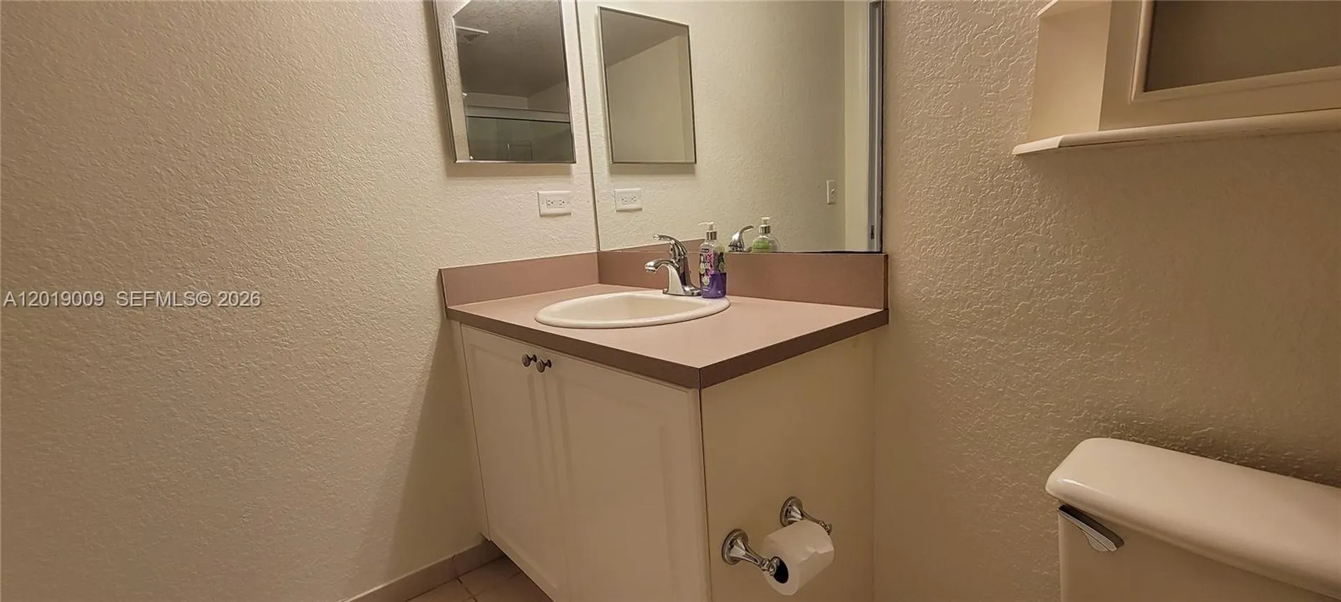 6824 W Sample Road Coral Springs FL 33067