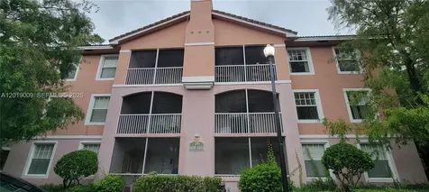6824 W Sample Road Coral Springs FL 33067
