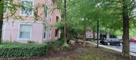 6824 W Sample Road Coral Springs FL 33067