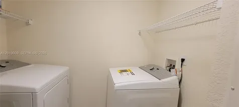 6824 W Sample Road Coral Springs FL 33067