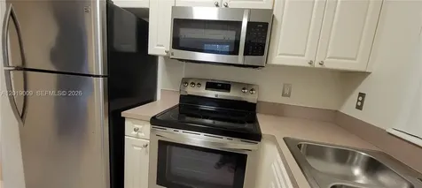 6824 W Sample Road Coral Springs FL 33067
