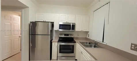 6824 W Sample Road Coral Springs FL 33067