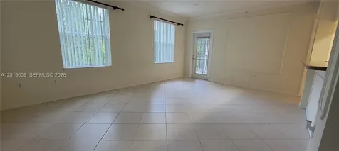 6824 W Sample Road Coral Springs FL 33067