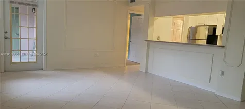 6824 W Sample Road Coral Springs FL 33067