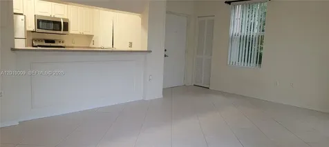 6824 W Sample Road Coral Springs FL 33067