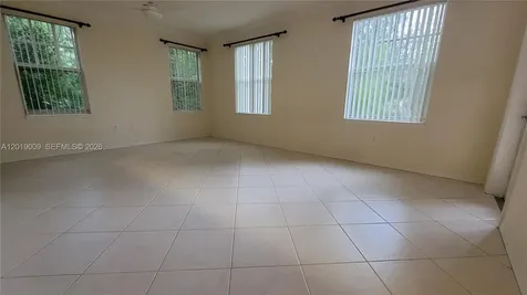 6824 W Sample Road Coral Springs FL 33067