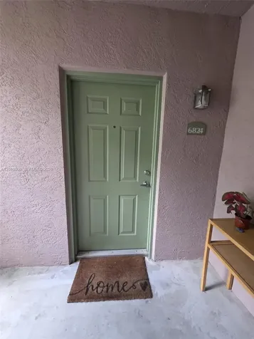 6824 W Sample Road Coral Springs FL 33067
