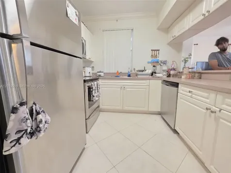 6824 W Sample Road Coral Springs FL 33067