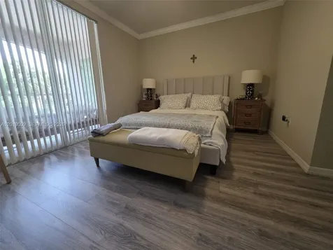 6824 W Sample Road Coral Springs FL 33067