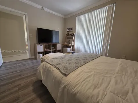 6824 W Sample Road Coral Springs FL 33067
