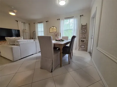 6824 W Sample Road Coral Springs FL 33067