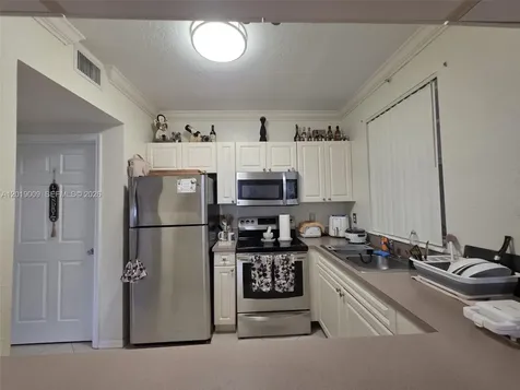6824 W Sample Road Coral Springs FL 33067