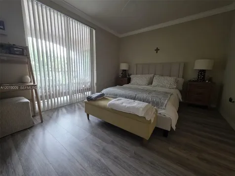 6824 W Sample Road Coral Springs FL 33067
