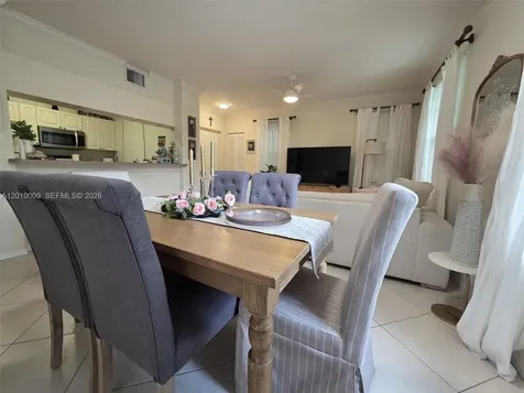 6824 W Sample Road Coral Springs FL 33067