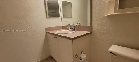 6824 W Sample Road Coral Springs FL 33067