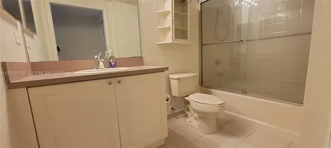 6824 W Sample Road Coral Springs FL 33067