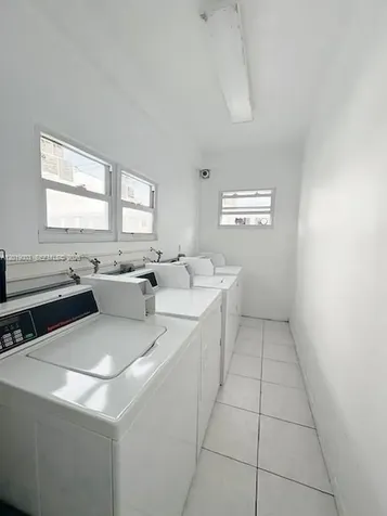7445 Harding Avenue Miami Beach FL 33141