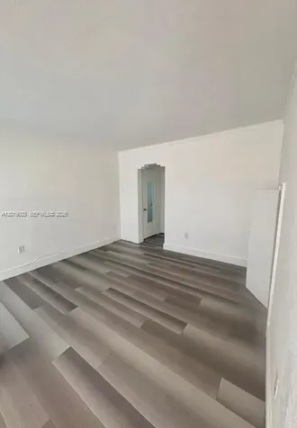 7445 Harding Avenue Miami Beach FL 33141