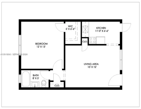 7445 Harding Avenue Miami Beach FL 33141