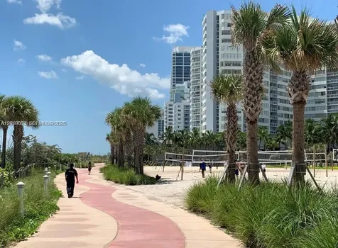 7445 Harding Avenue Miami Beach FL 33141