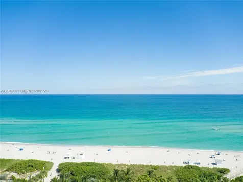 7445 Harding Avenue Miami Beach FL 33141