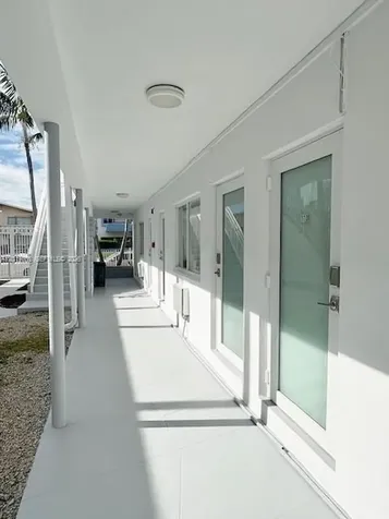 7445 Harding Avenue Miami Beach FL 33141