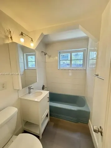 7445 Harding Avenue Miami Beach FL 33141