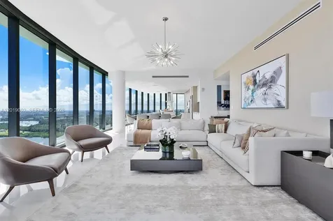 15701 Collins Avenue Sunny Isles Beach FL 33160