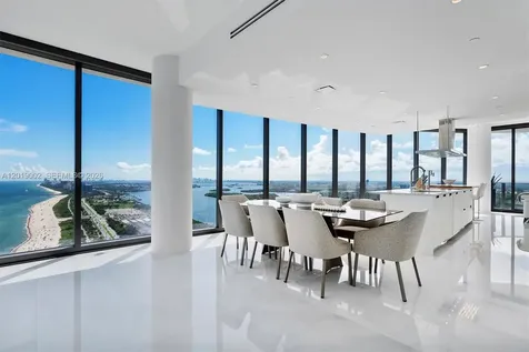 15701 Collins Avenue Sunny Isles Beach FL 33160