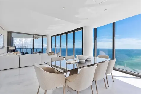 15701 Collins Avenue Sunny Isles Beach FL 33160