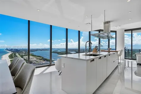 15701 Collins Avenue Sunny Isles Beach FL 33160
